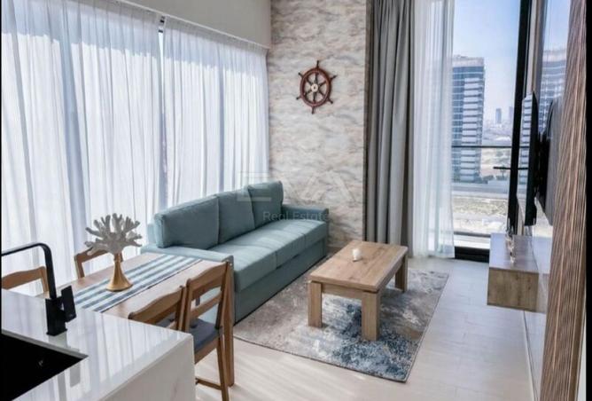 14752606 - Property Image 2