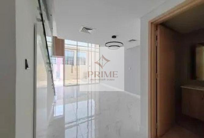 15144847 - صورة العقار 3