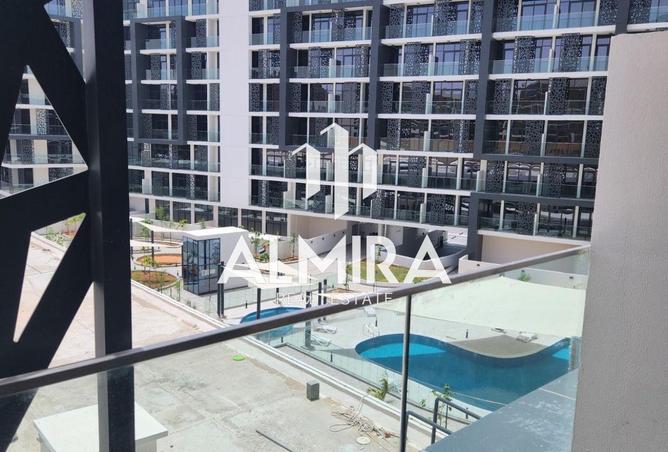 15957042 - صورة العقار 3