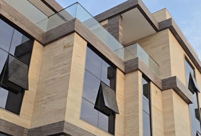 15366855 - الصورة الرئيسية للعقار