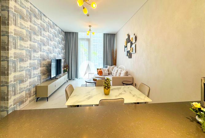 15335903 - Property Image 2