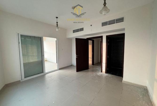 15879101 - Property Image 3