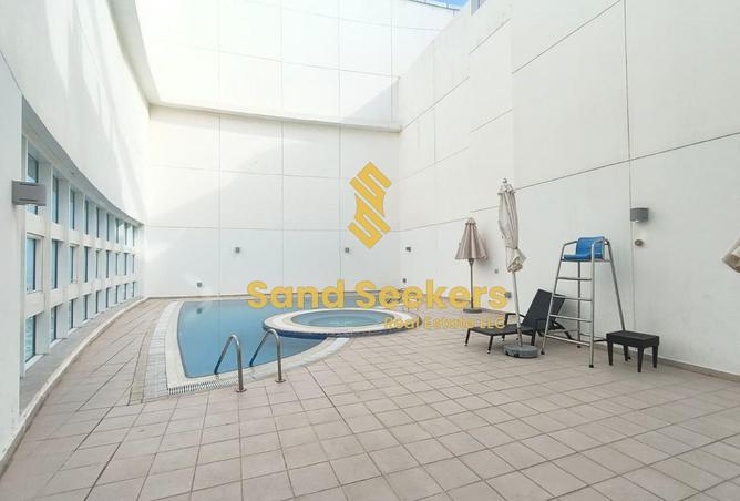 15961294 - الصورة الرئيسية للعقار