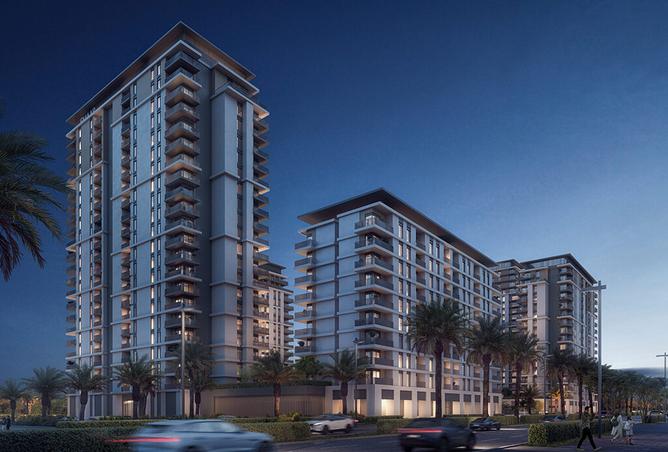 15338384 - الصورة الرئيسية للعقار