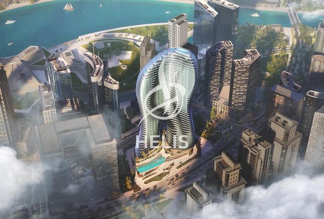 15877660 - الصورة الرئيسية للعقار