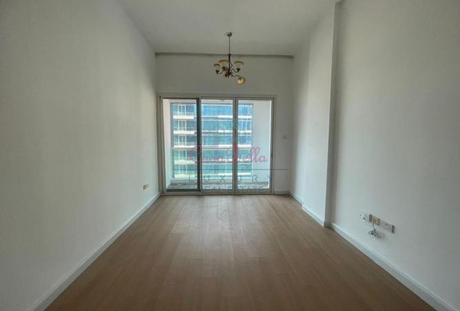 15540038 - صورة العقار 2