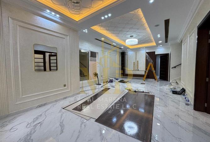 15934591 - Property Image 3