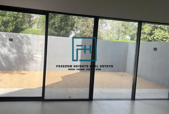 15862073 - صورة العقار 2