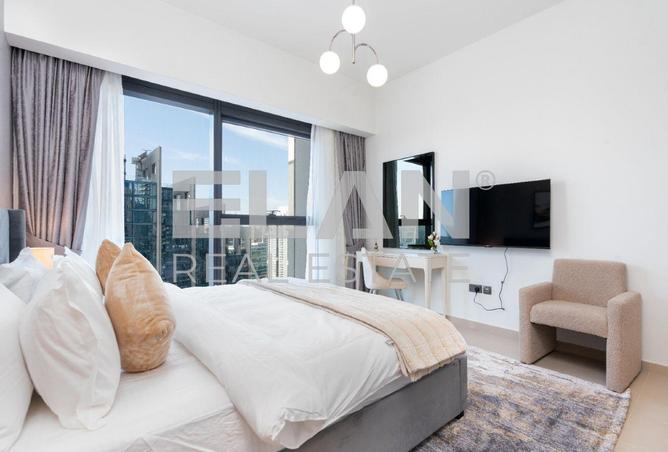 15382553 - Property Image 2
