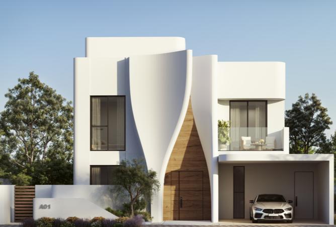 15956542 - Property Image 2