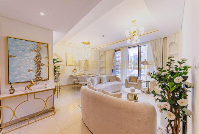 15144231 - Property Image 3