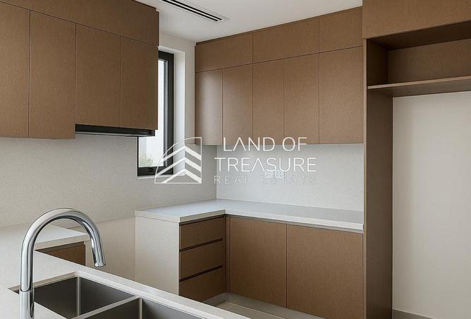 15155807 - Property Image 3