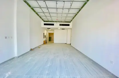 شقة - 2 غرف نوم - 3 حمامات للايجار في 4 الورسان - الورسان - دبي