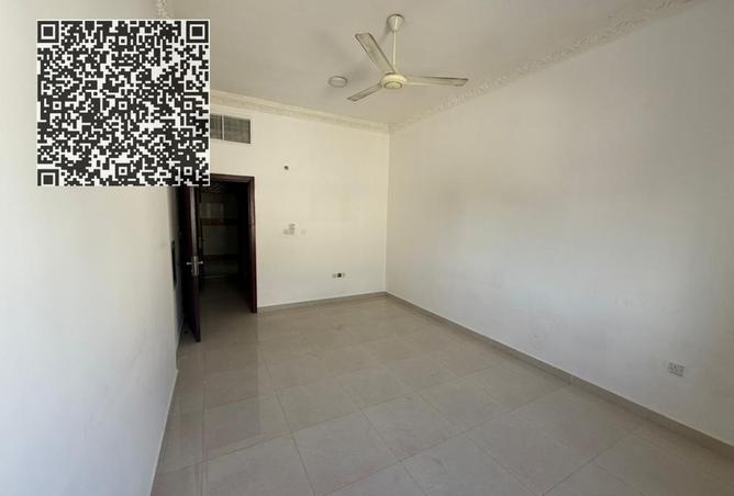 16108049 - Property Image 3