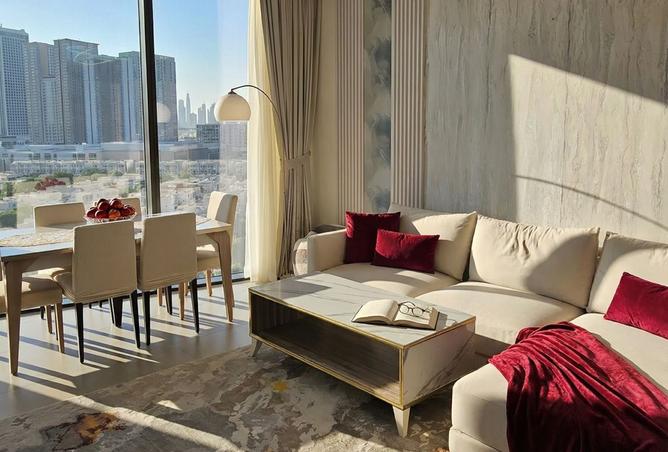 15925165 - Property Image 3