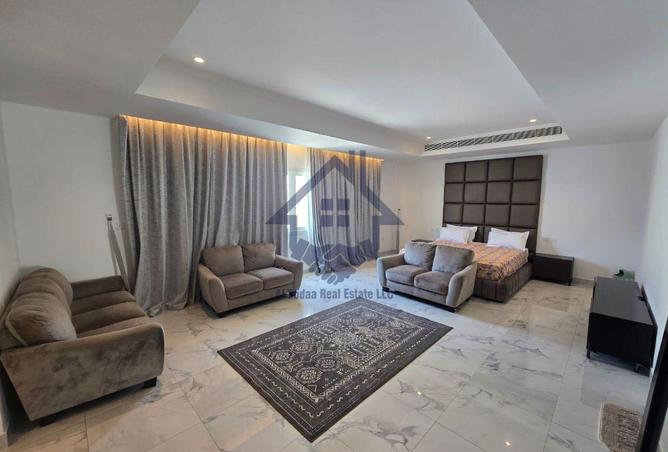 15368393 - Property Image 3