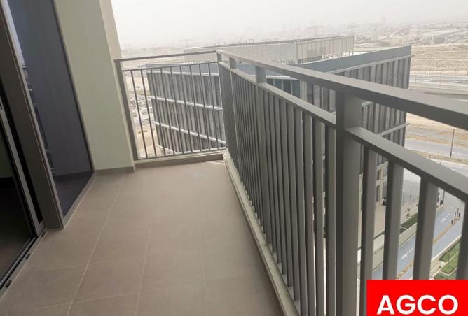 15558345 - صورة العقار 2