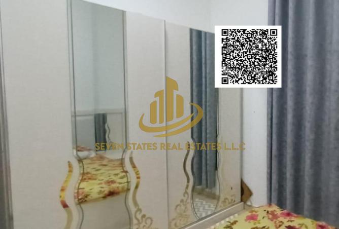 15897739 - صورة العقار 3