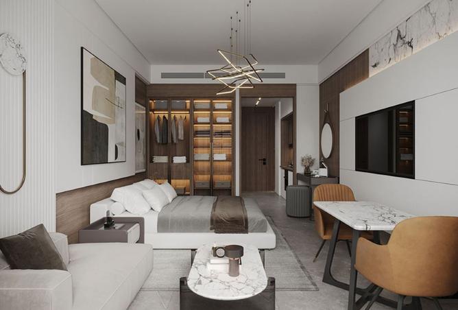 15462895 - Property Image 2