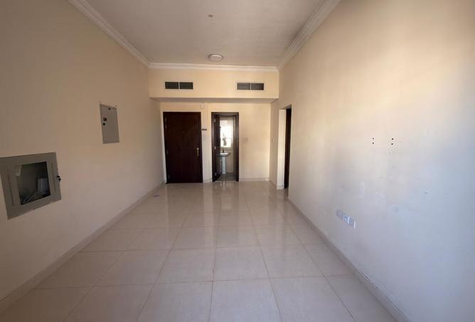 15703423 - صورة العقار 2