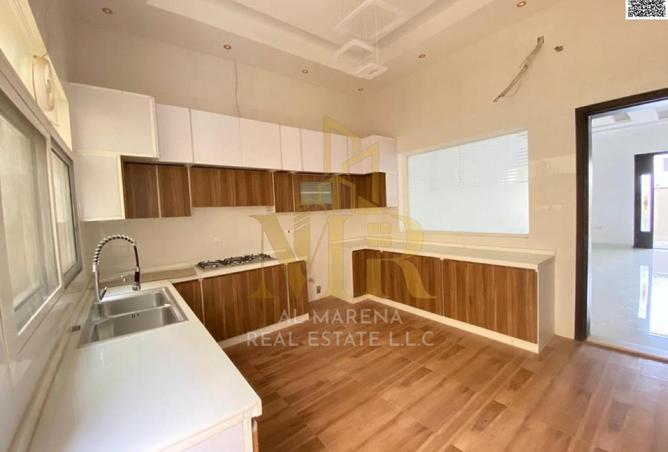 15555216 - صورة العقار 2