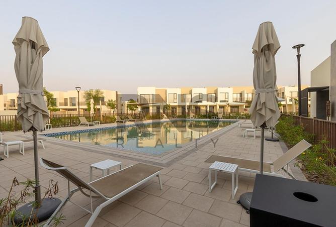 14774611 - Property Main Image