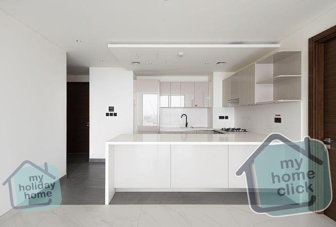 15958283 - صورة العقار 3