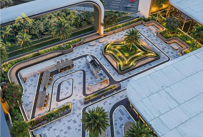 15664631 - صورة العقار 3