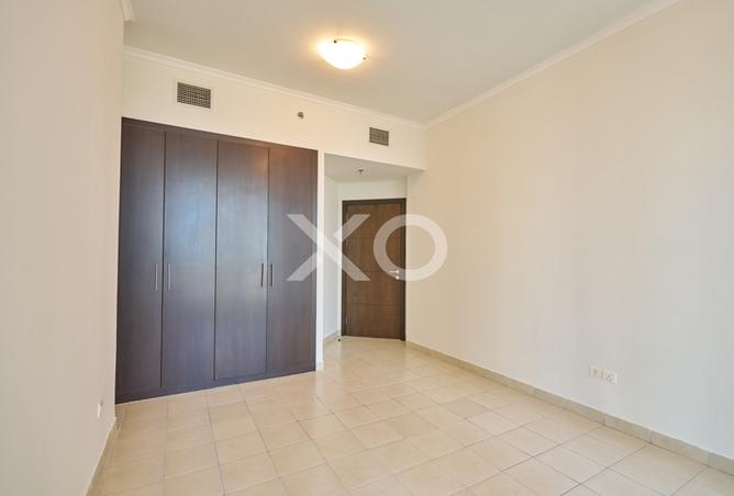 15281772 - Property Image 3