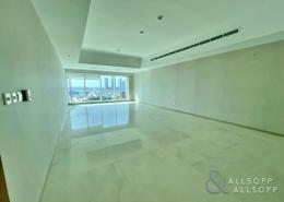 Apartment - 2 bedrooms - 3 bathrooms for sale in Emirates Crown - Dubai Marina - Dubai