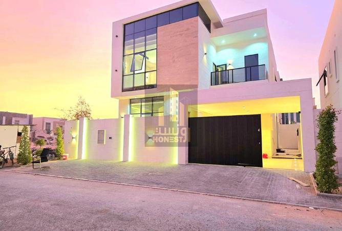 16029992 - Property Image 3