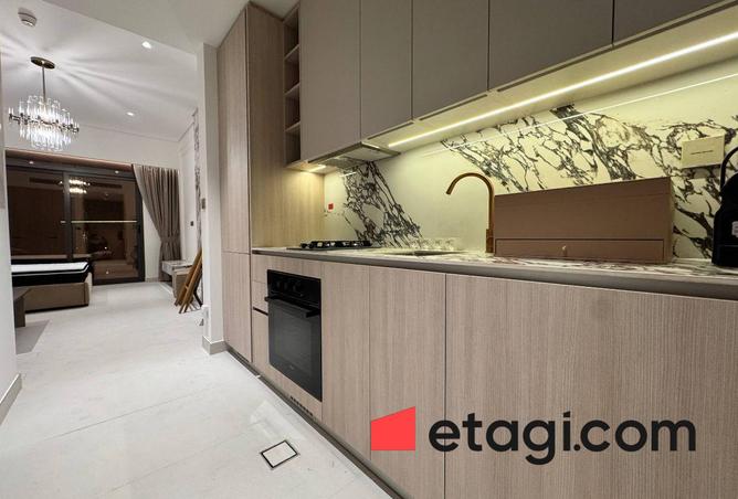 15832608 - صورة العقار 2