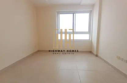 Apartment - 1 Bedroom - 1 Bathroom for rent in Muwaileh 29 Building - Muwaileh - Sharjah