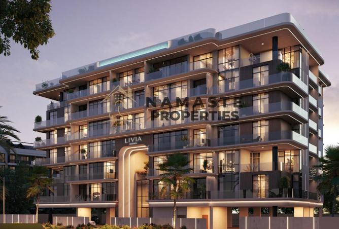 15583894 - Property Image 2