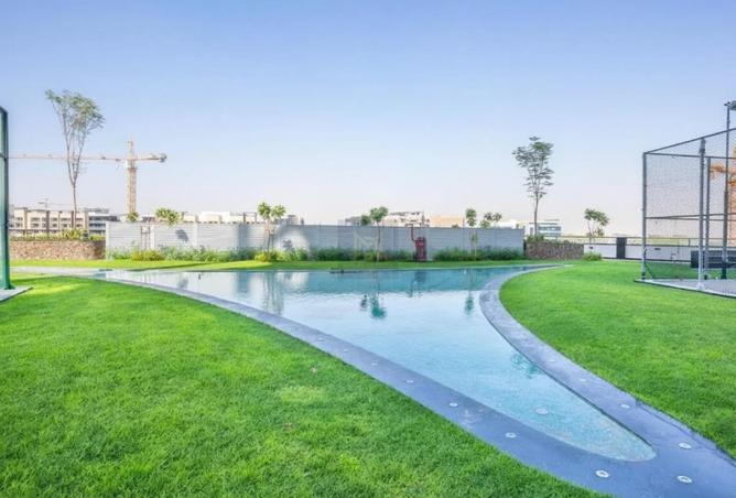 15873000 - الصورة الرئيسية للعقار