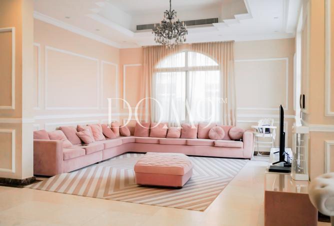 15383958 - Property Image 3