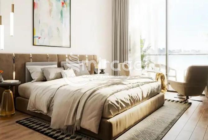 16040707 - Property Image 3