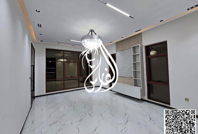 15366327 - Property Image 3