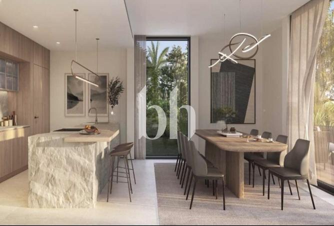 15944119 - Property Image 2