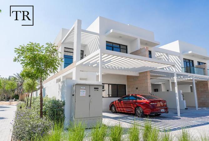 15436457 - الصورة الرئيسية للعقار