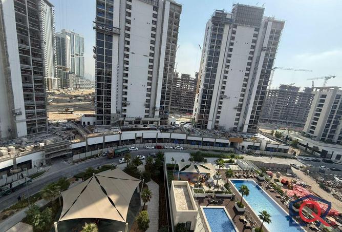 15291151 - صورة العقار 2