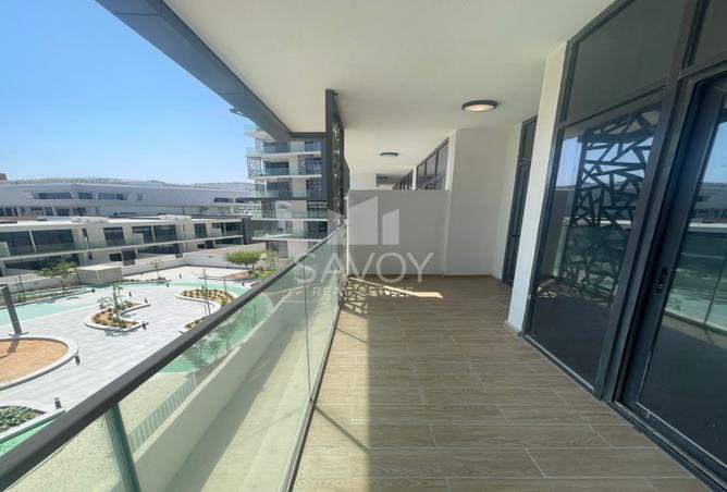 15328241 - Property Image 2