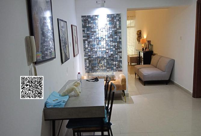 15822339 - الصورة الرئيسية للعقار