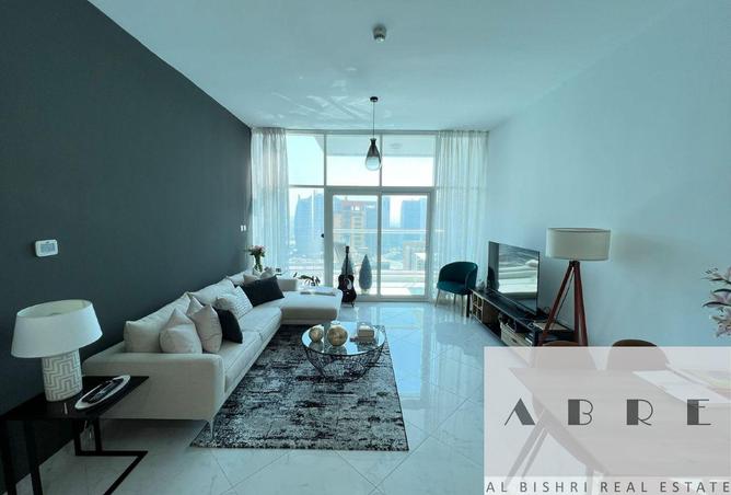 15768943 - Property Image 2