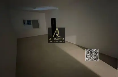 Apartment - Studio - 1 Bathroom for rent in Al Jurf 2 - Al Jurf - Ajman Downtown - Ajman