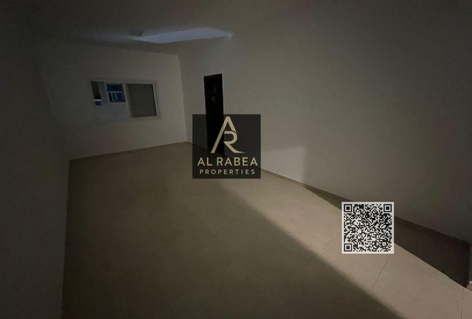 15940663 - Property Main Image