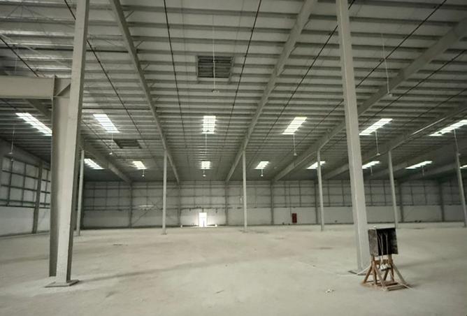 15988842 - صورة العقار 2