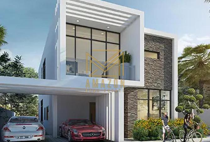 15351332 - Property Image 2