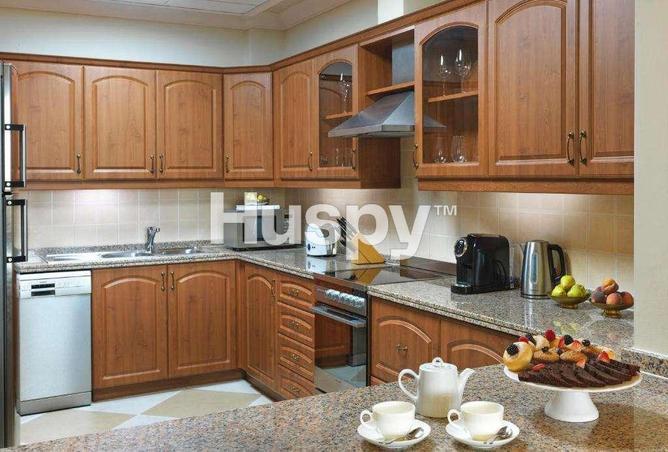 14817685 - Property Image 3