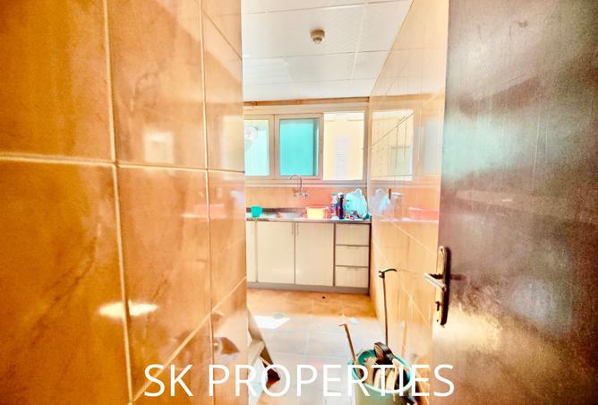 15396174 - Property Image 2